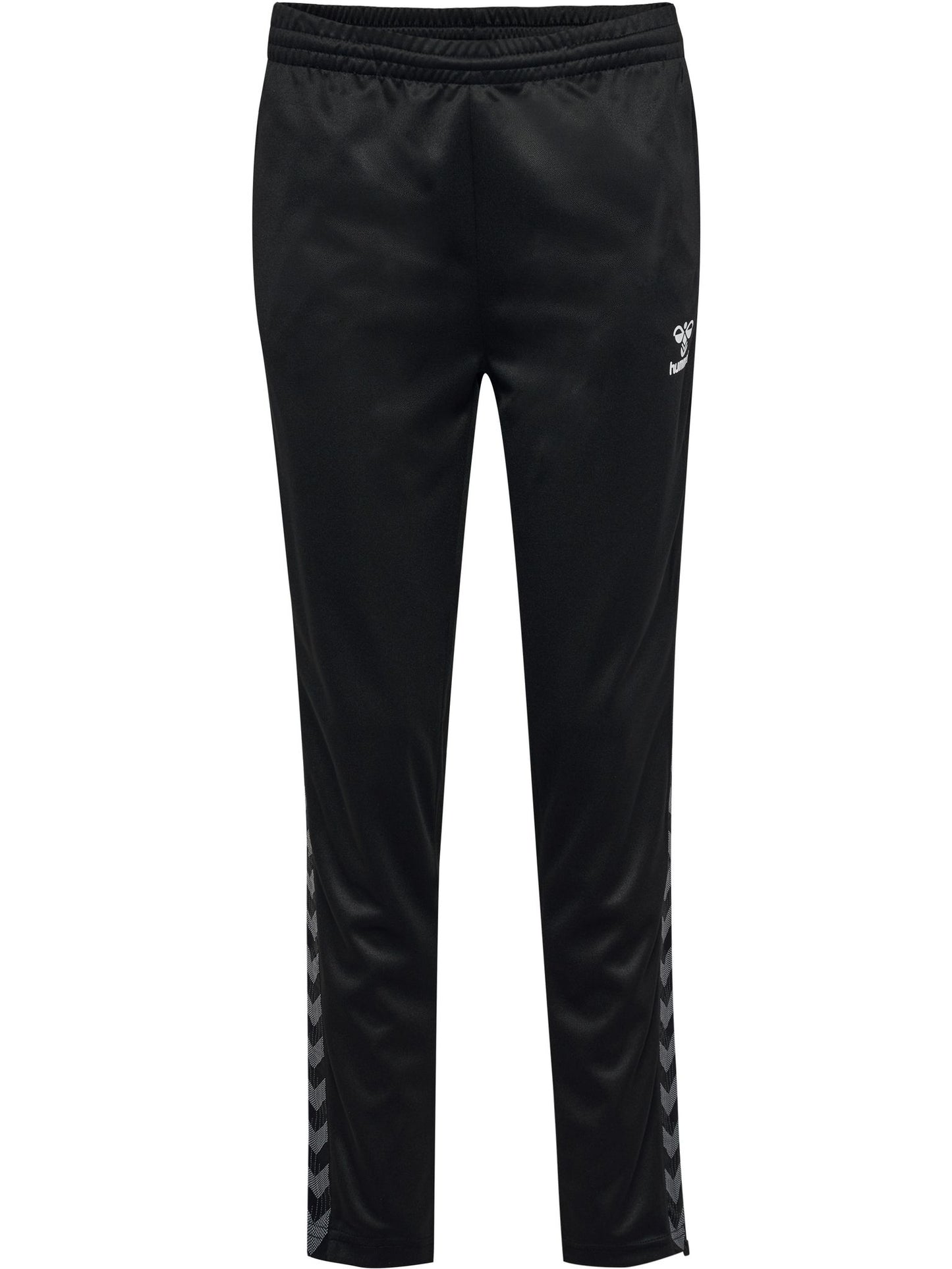 hmlAUTHENTIC PL PANTS WOMAN