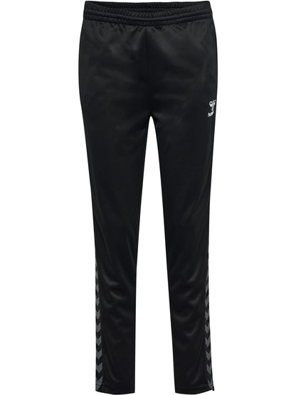 hmlAUTHENTIC PL PANTS WOMAN