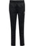 hmlAUTHENTIC PL PANTS WOMAN