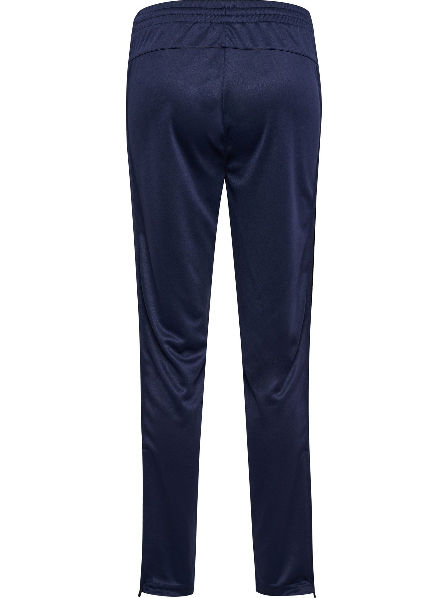hmlAUTHENTIC PL PANTS WOMAN