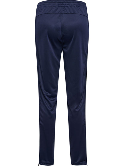 hmlAUTHENTIC PL PANTS WOMAN