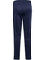hmlAUTHENTIC PL PANTS WOMAN