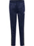hmlAUTHENTIC PL PANTS WOMAN