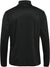 hmlESSENTIAL HALF-ZIP