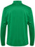 hmlESSENTIAL HALF-ZIP