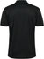 hmlESSENTIAL POLO