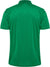 hmlESSENTIAL POLO