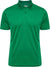 hmlESSENTIAL POLO