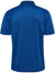 hmlESSENTIAL POLO