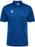hmlESSENTIAL POLO