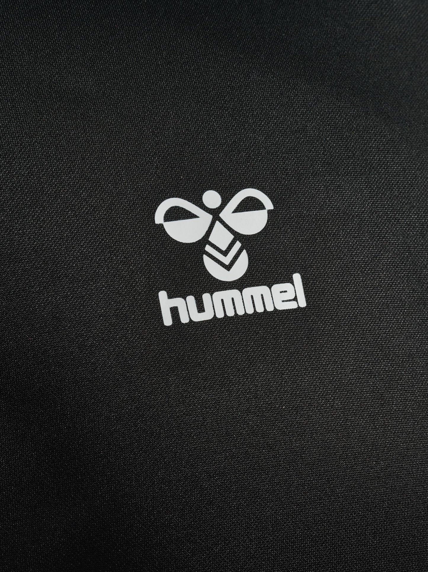hmlESSENTIAL SWEATSHIRT