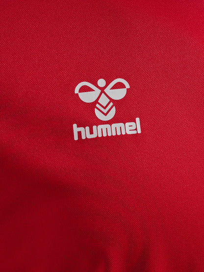 hmlESSENTIAL SWEATSHIRT