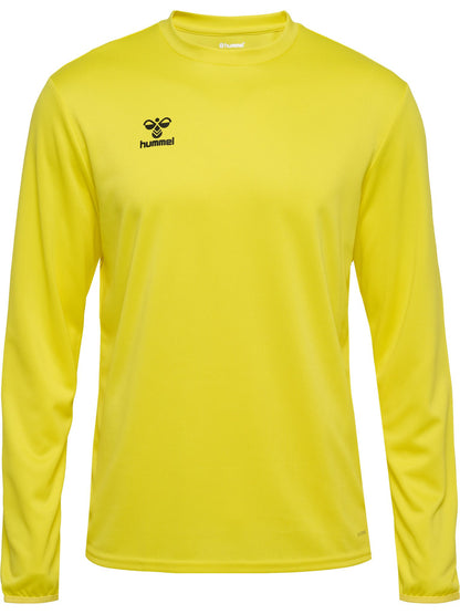 hmlESSENTIAL SWEATSHIRT