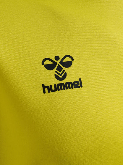 hmlESSENTIAL SWEATSHIRT