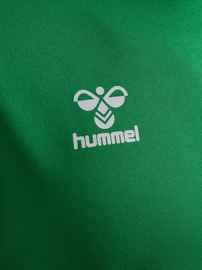 hmlESSENTIAL SWEATSHIRT