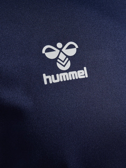 hmlESSENTIAL SWEATSHIRT