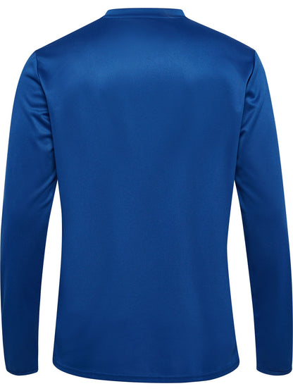 hmlESSENTIAL SWEATSHIRT