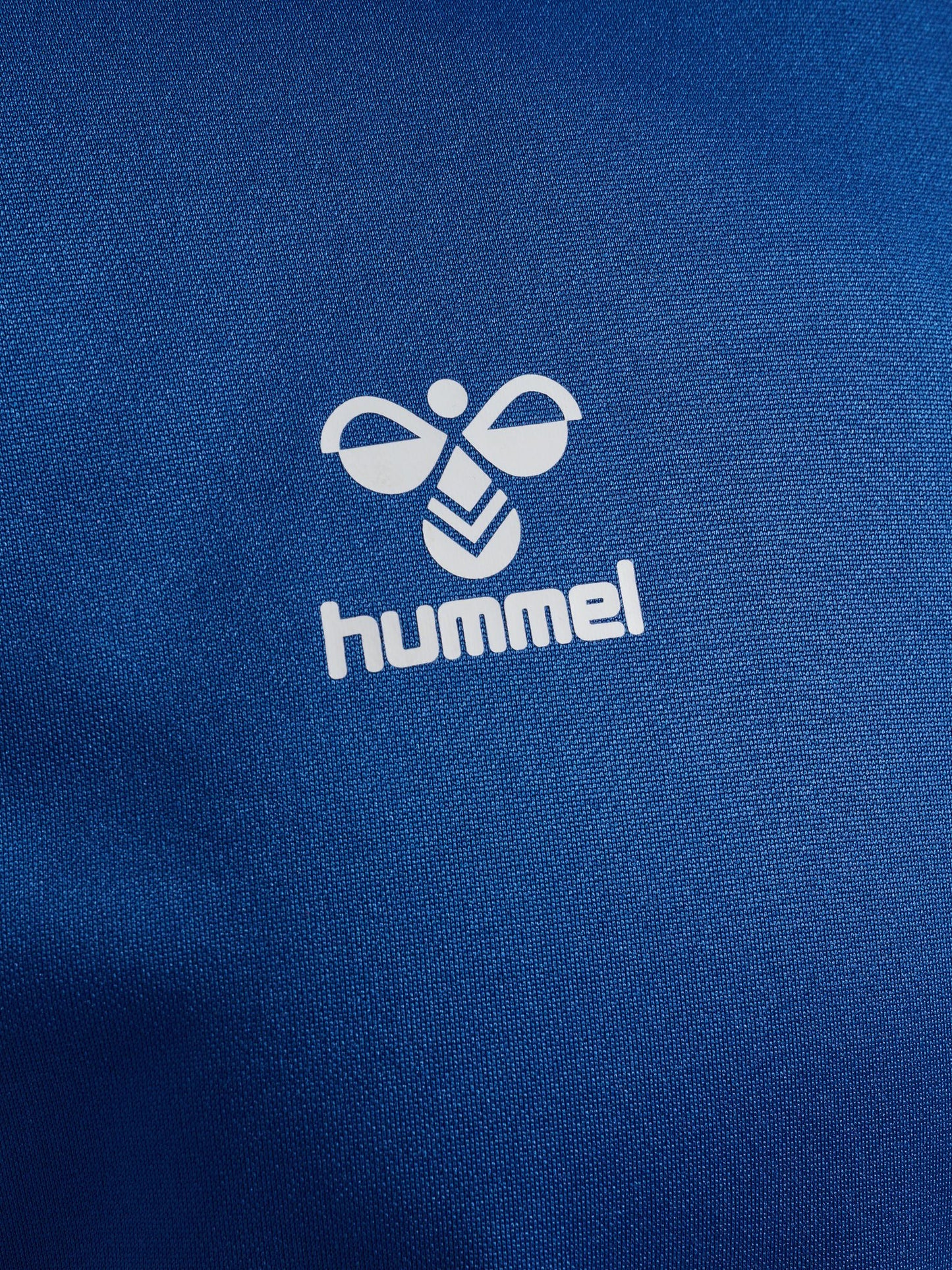 hmlESSENTIAL SWEATSHIRT