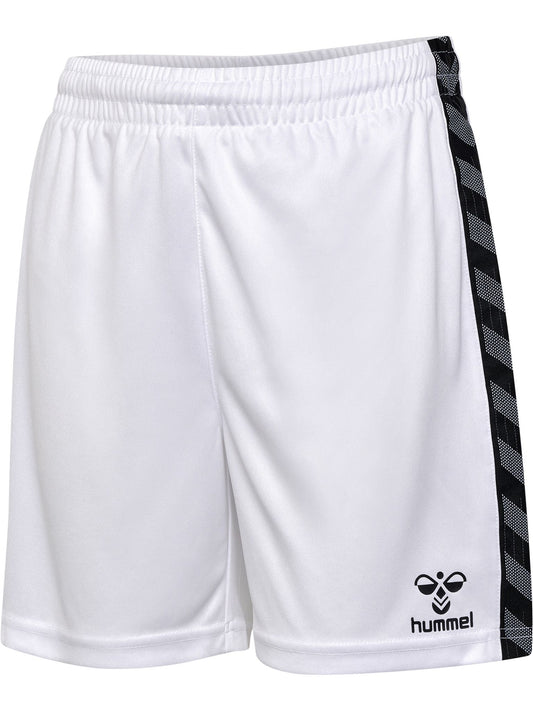 hmlAUTHENTIC PL SHORTS KIDS