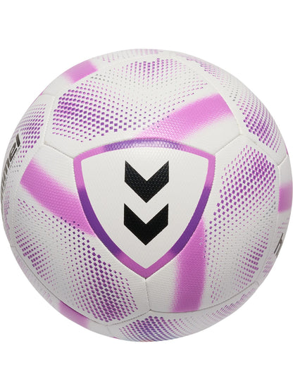 hmlAEROFLY LIGHT 290