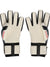 hmlGK GLOVES ALLROUND GRIP
