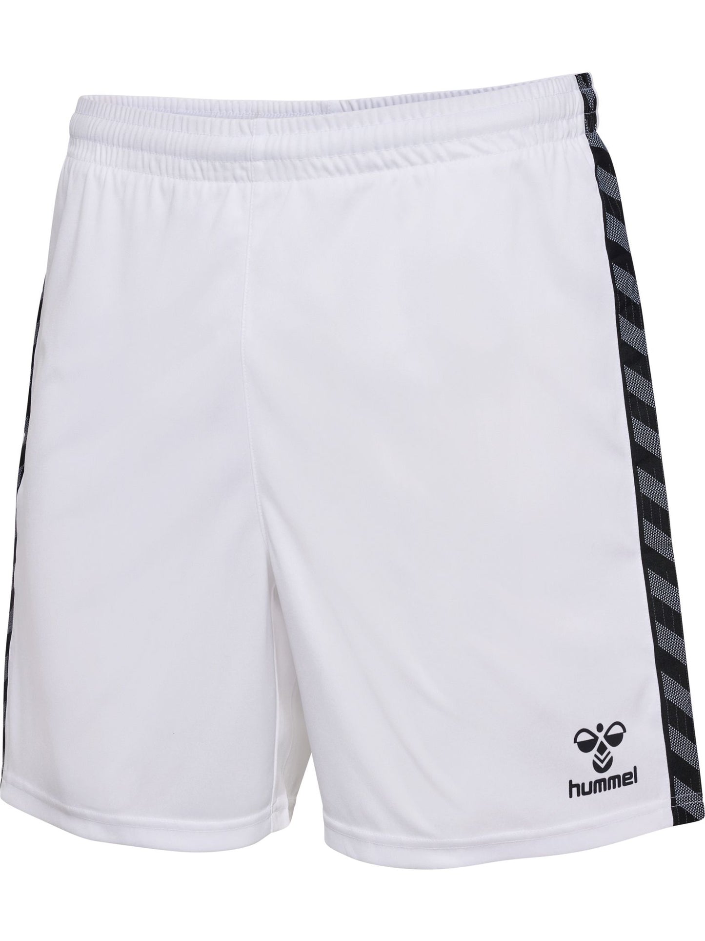 hmlAUTHENTIC PL SHORTS
