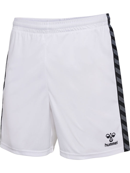 hmlAUTHENTIC PL SHORTS