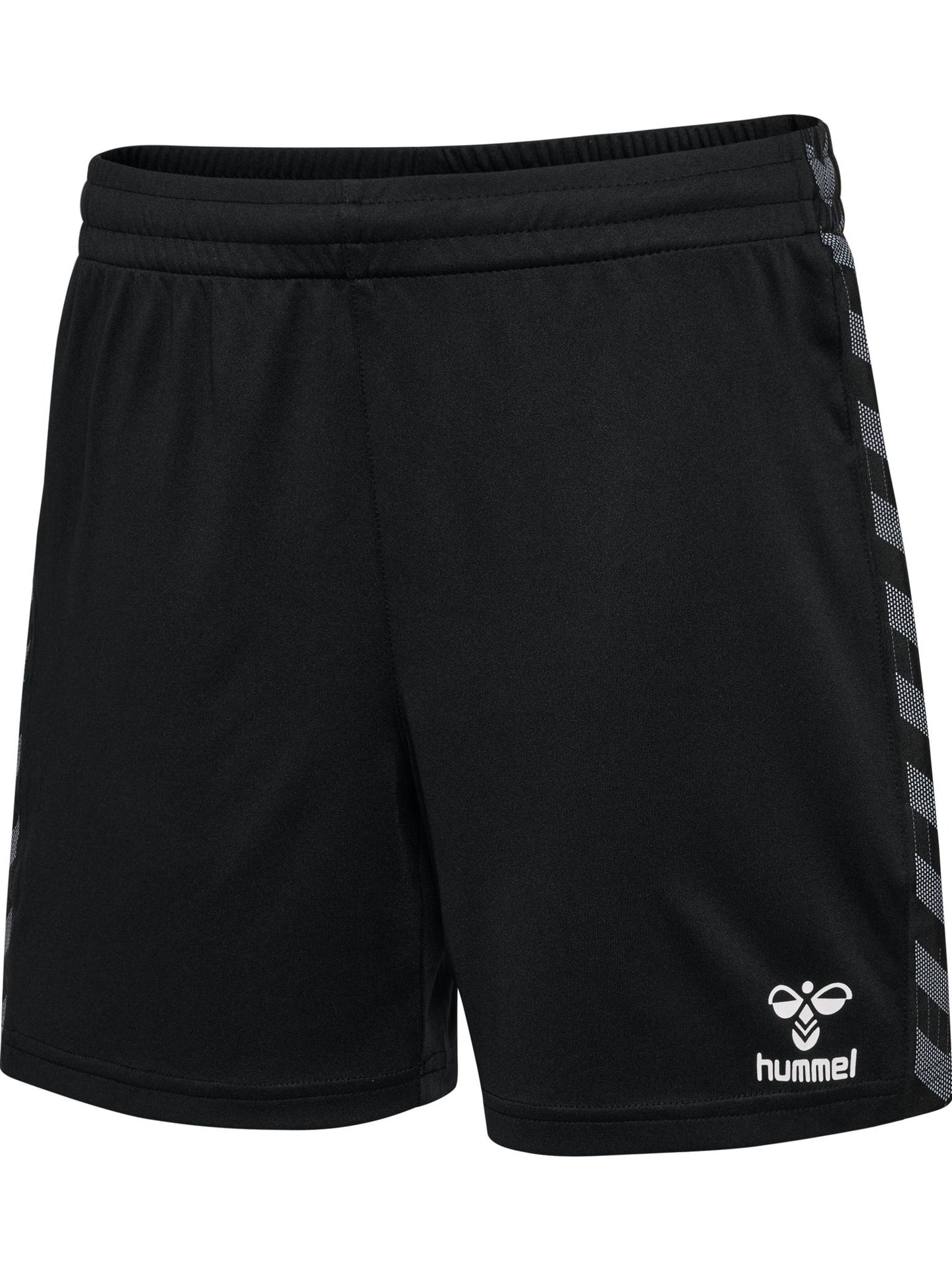 hmlAUTHENTIC PL SHORTS KIDS