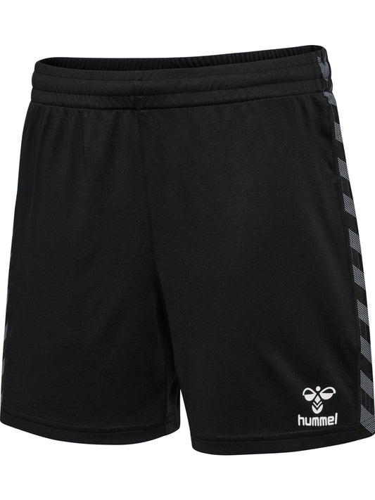 hmlAUTHENTIC PL SHORTS KIDS