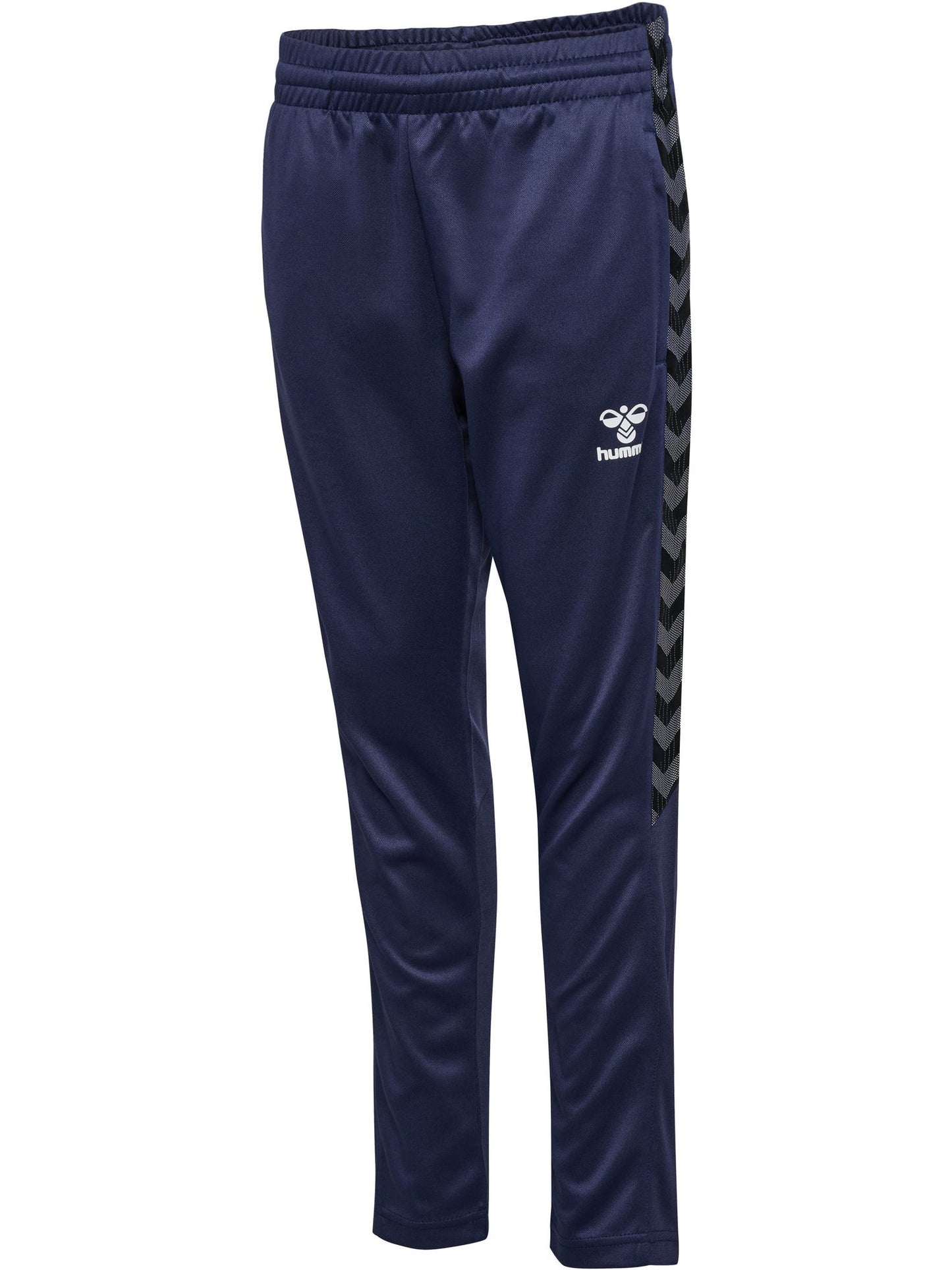 hmlAUTHENTIC TRAINING PANTS KIDS