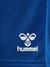hmlESSENTIAL SHORTS