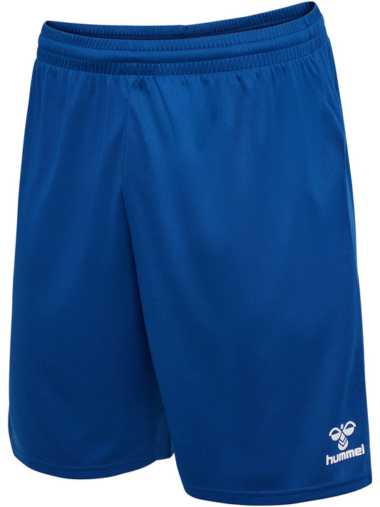hmlESSENTIAL SHORTS