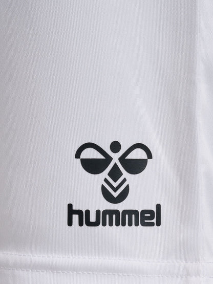 hmlESSENTIAL SHORTS KIDS