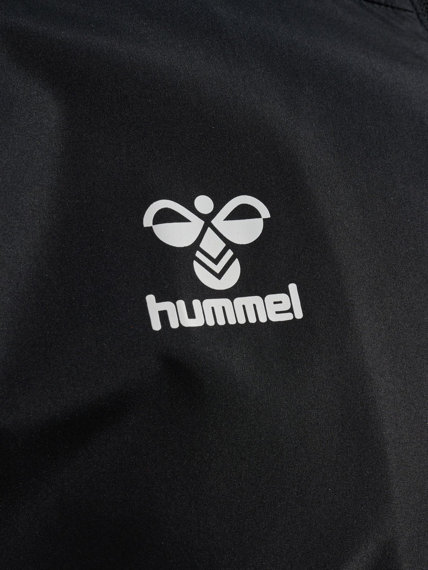 hmlESSENTIAL AW JACKET