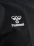 hmlESSENTIAL AW JACKET