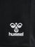 hmlESSENTIAL TRAINING SHORTS