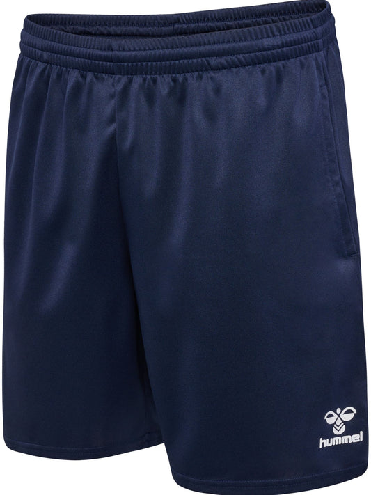 hmlESSENTIAL TRAINING SHORTS