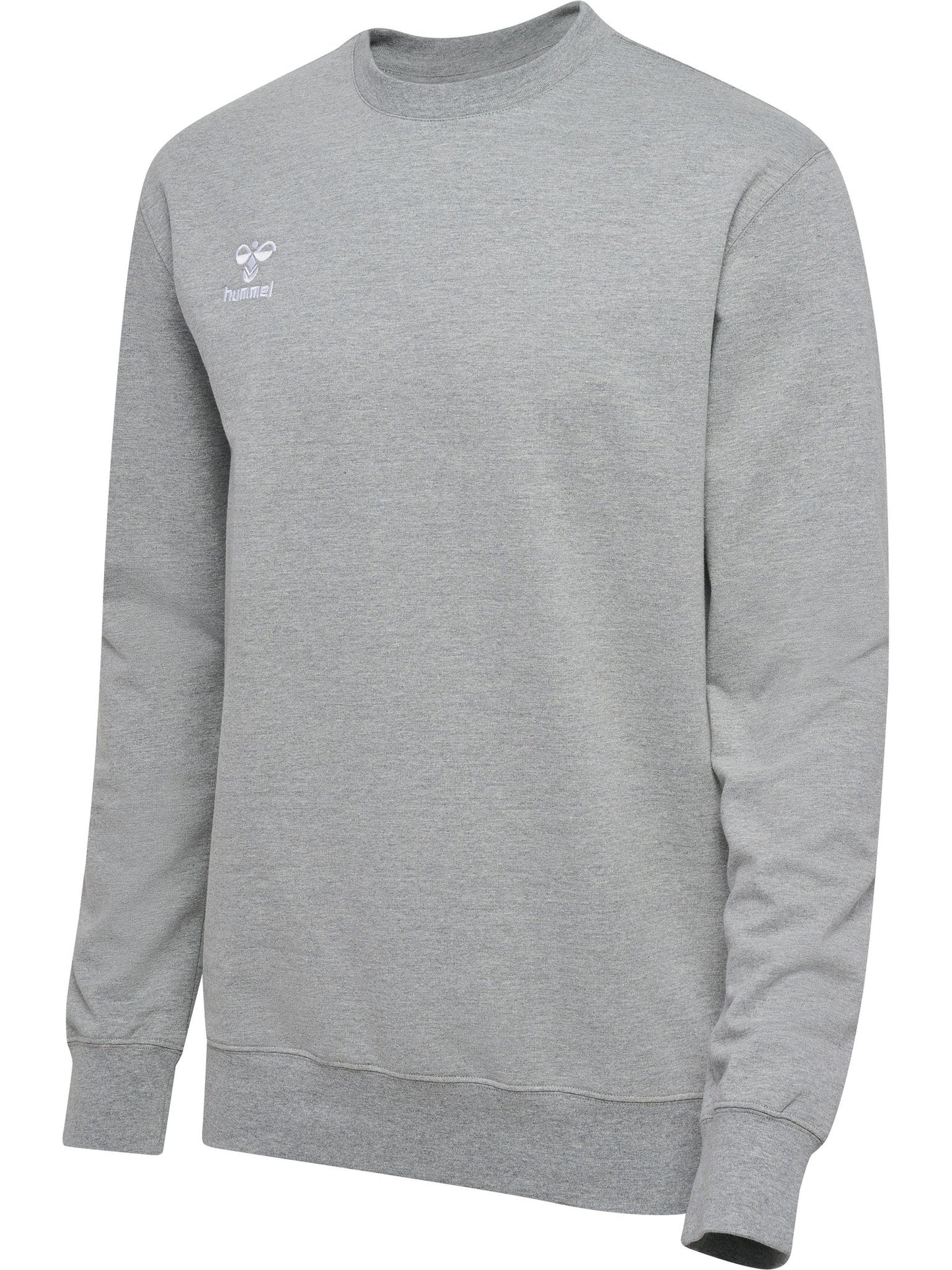 hmlGO 2.0 SWEATSHIRT