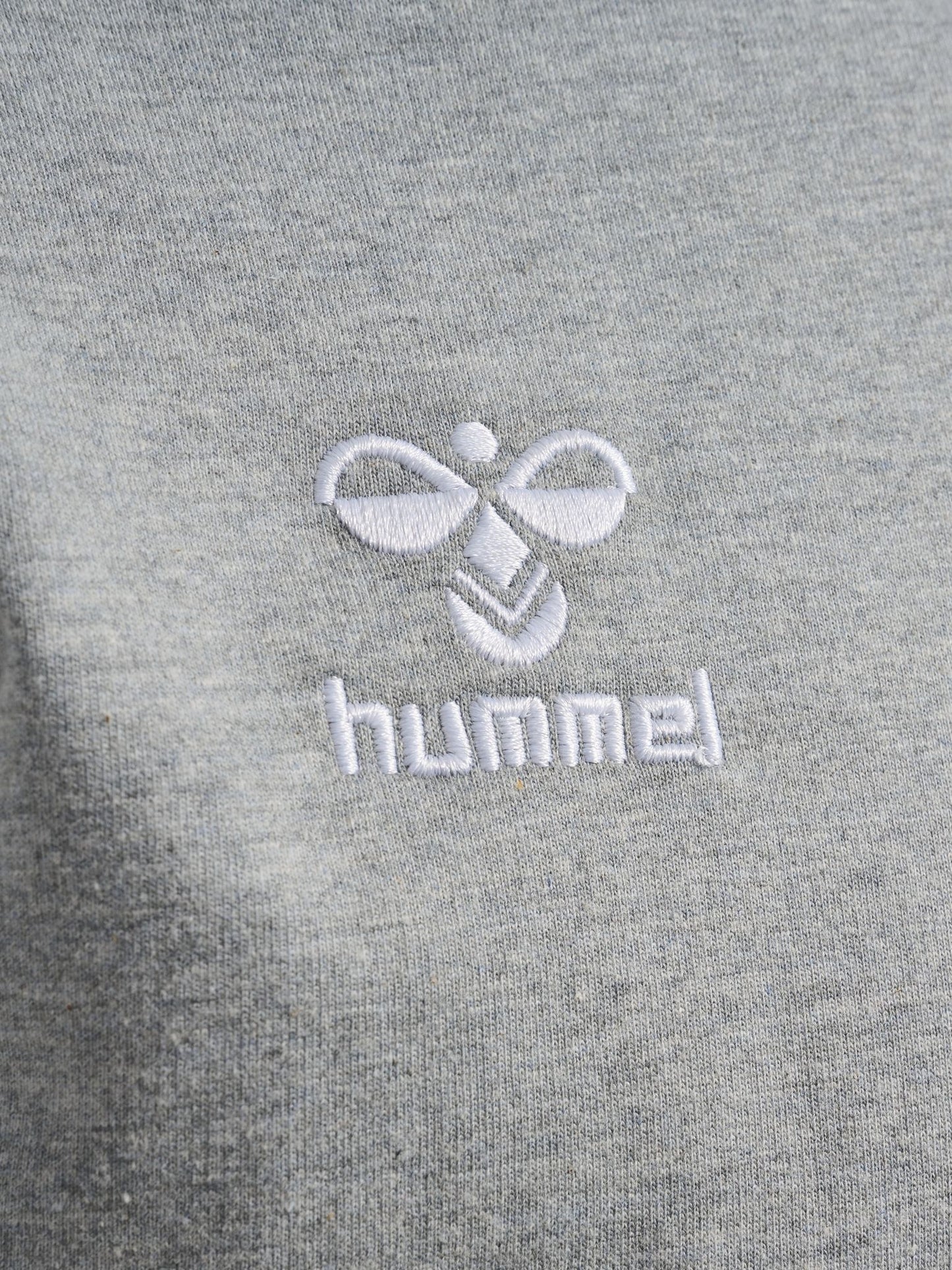 hmlGO 2.0 SWEATSHIRT