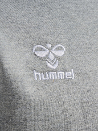 hmlGO 2.0 SWEATSHIRT
