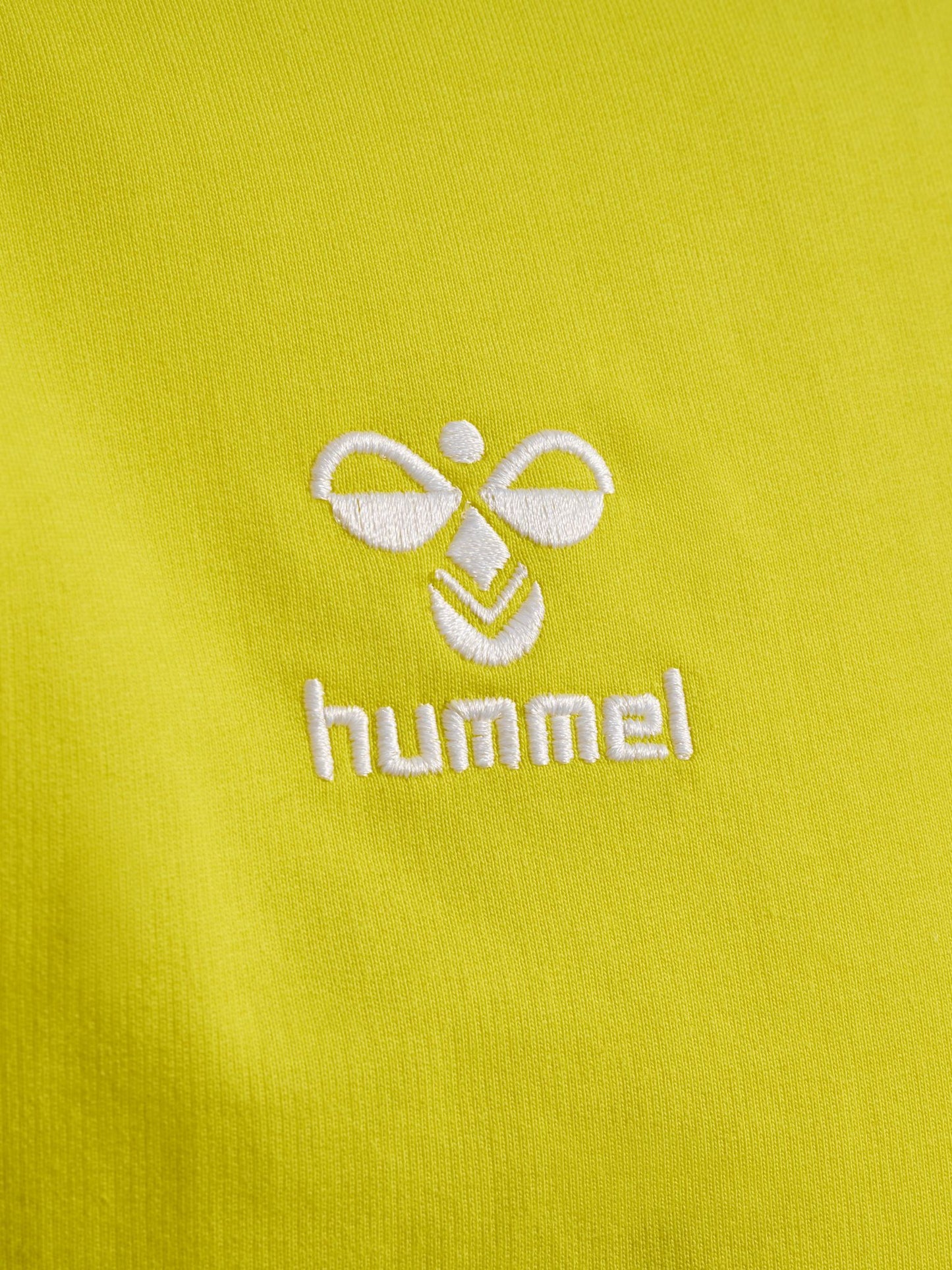 hmlGO 2.0 SWEATSHIRT