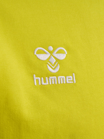 hmlGO 2.0 SWEATSHIRT