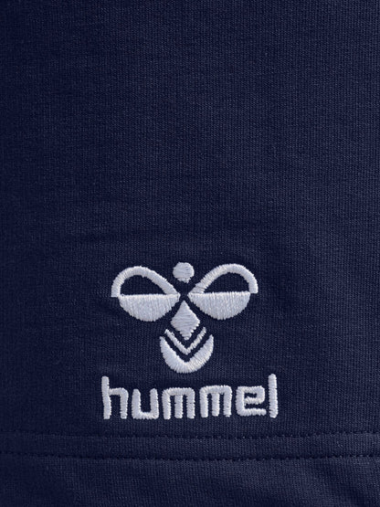 hmlGO 2.0 SWEATSHORTS