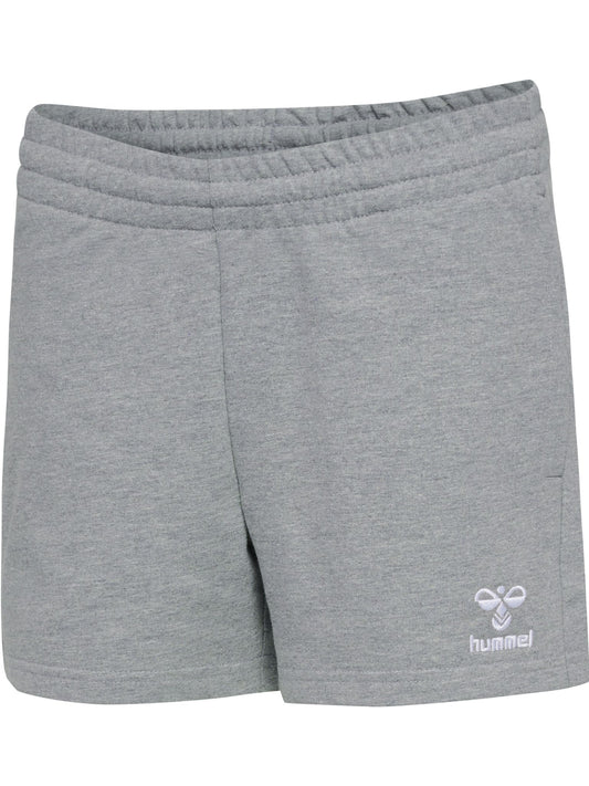 hmlGO 2.0 SWEATSHORTS KIDS