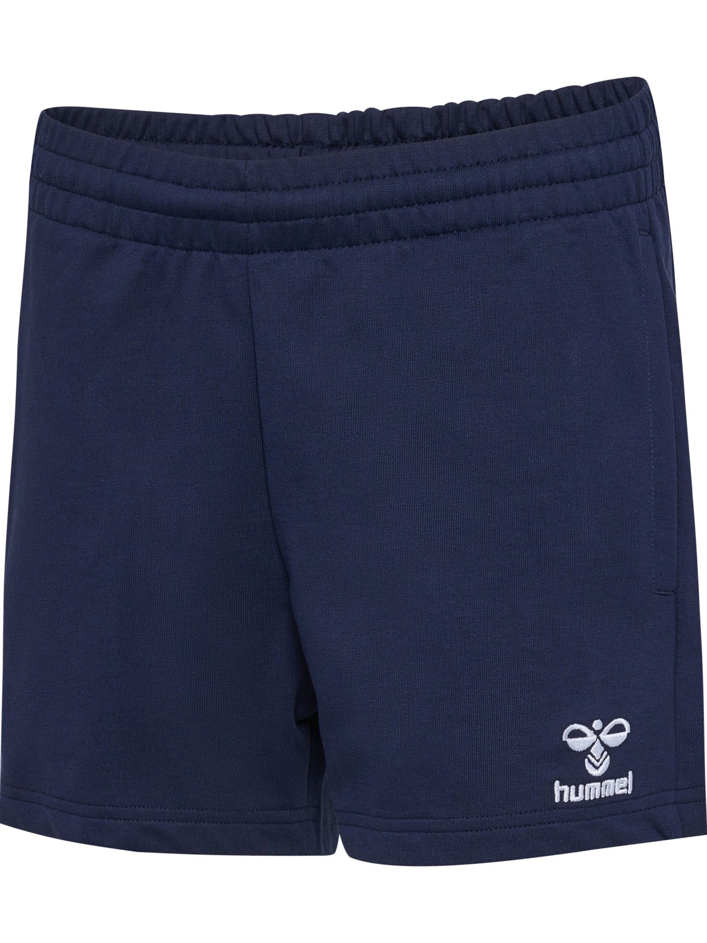 hmlGO 2.0 SWEATSHORTS KIDS