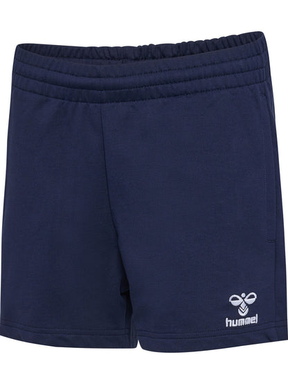 hmlGO 2.0 SWEATSHORTS KIDS