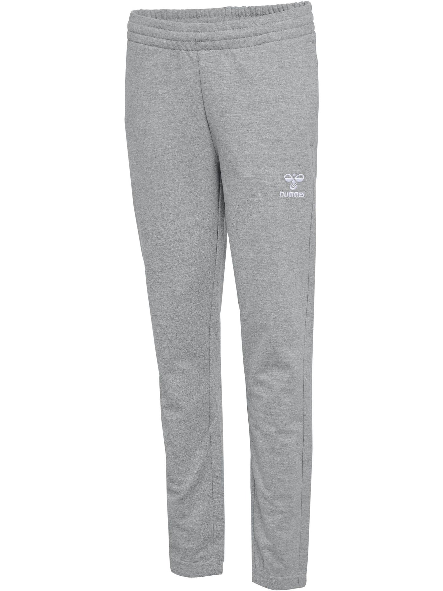 hmlGO 2.0 SWEATPANTS KIDS