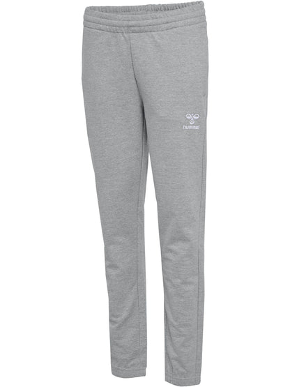 hmlGO 2.0 SWEATPANTS KIDS