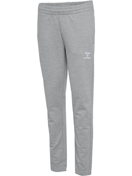 hmlGO 2.0 SWEATPANTS KIDS
