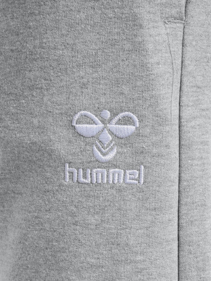 hmlGO 2.0 SWEATPANTS KIDS